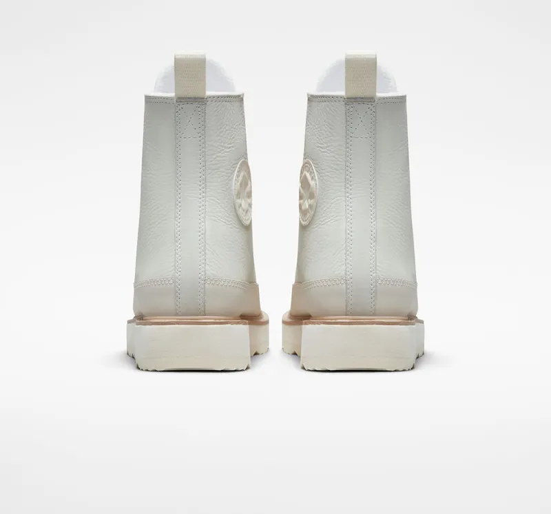 Converse Chuck Taylor Crafted Boot (173212C)