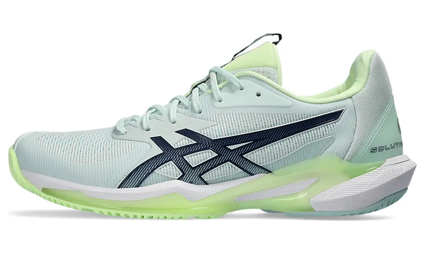 asics-solution-speed-ff-3 1042A250.300