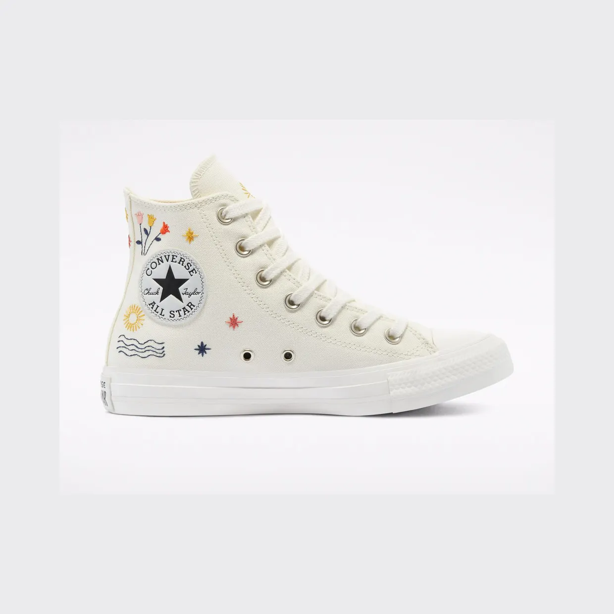 converse-chuck-taylor-all-star 571079C