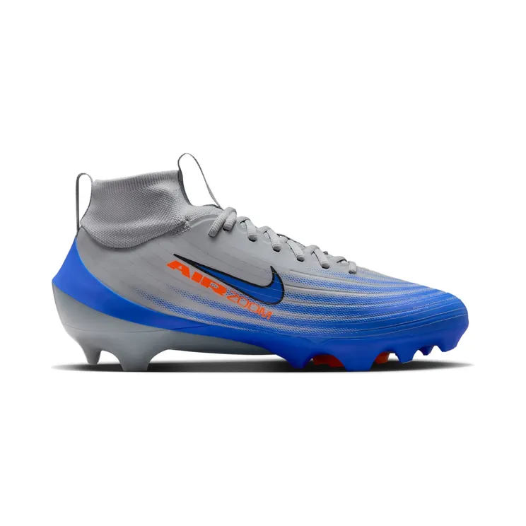 nike-vapor FB3298-001