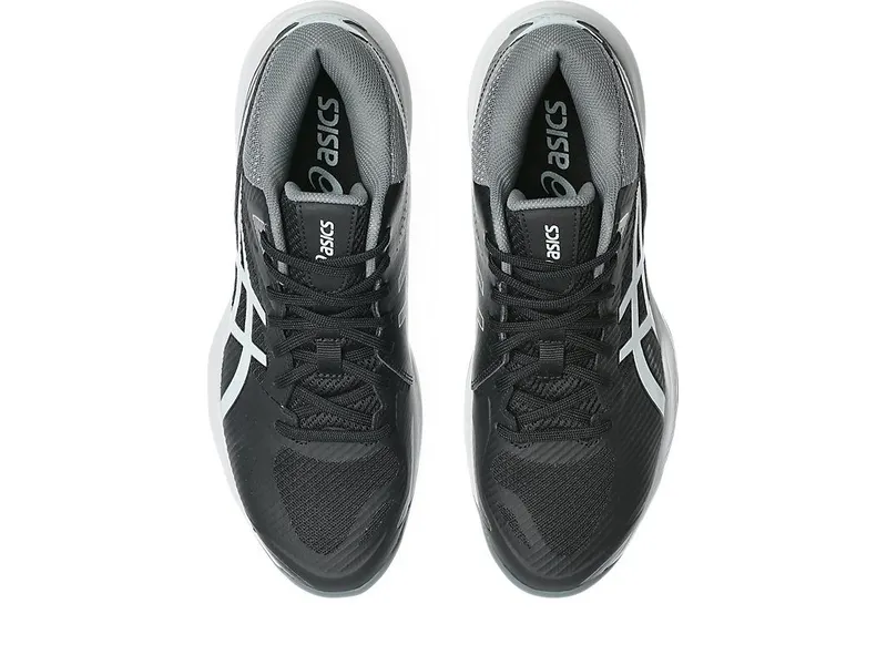 ASICS BEYOND FF MT 2 “Black / Concrete” (1071A128-001)