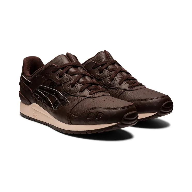 asics-gel-lyte 1201A685-200