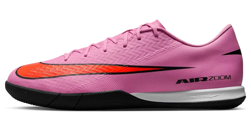 Nike Voetbalschoenen FQ8434-600