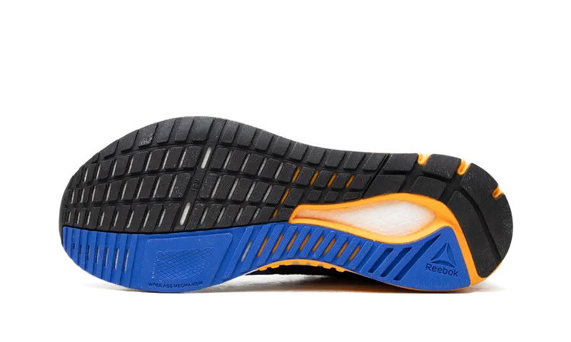 Reebok Harmony Road 3 “Cobalt Gold” (CN6868)