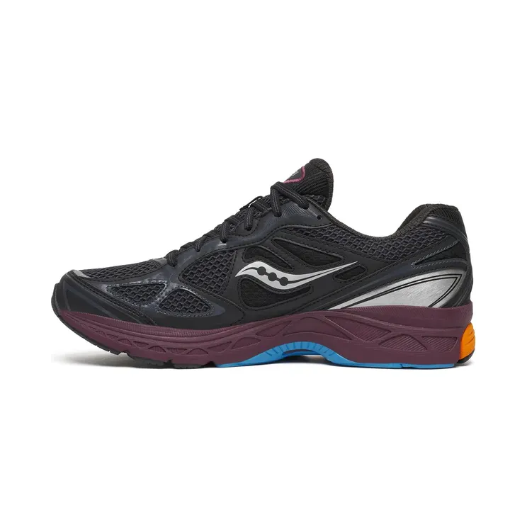 saucony-guide S101493-1011