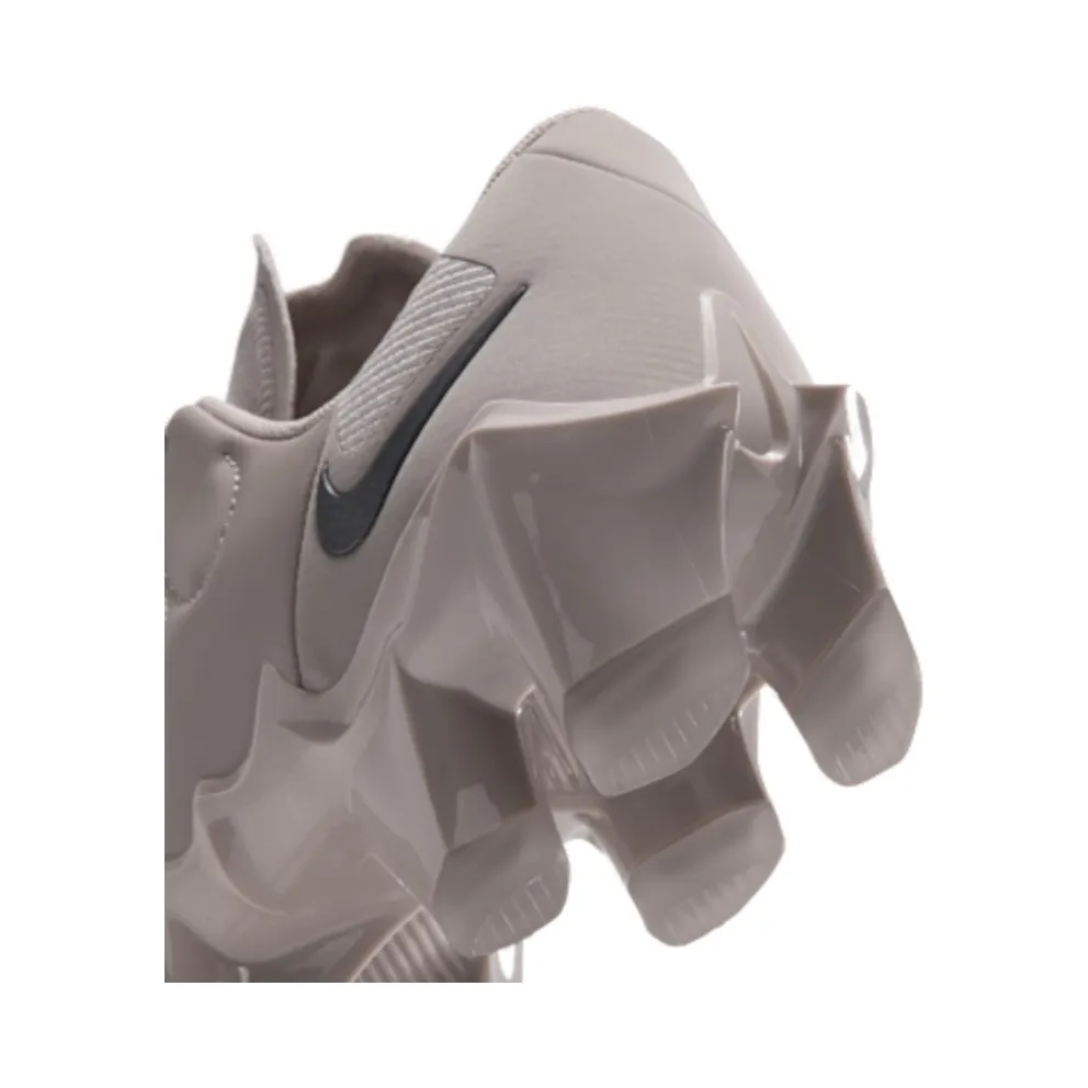 Nike First Sight Mirage W “Cream II” (II6561200)