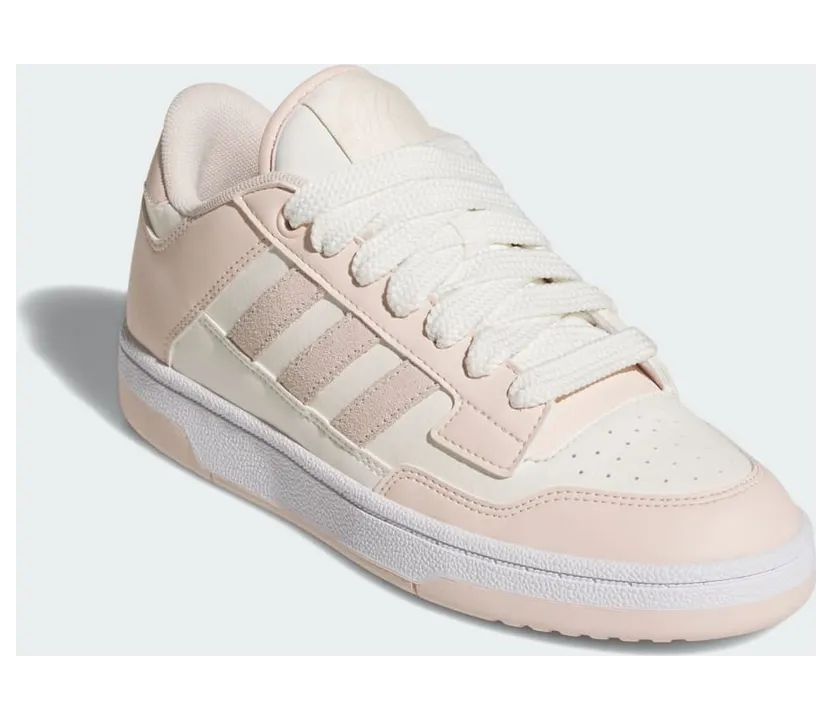 adidas-court JP5251