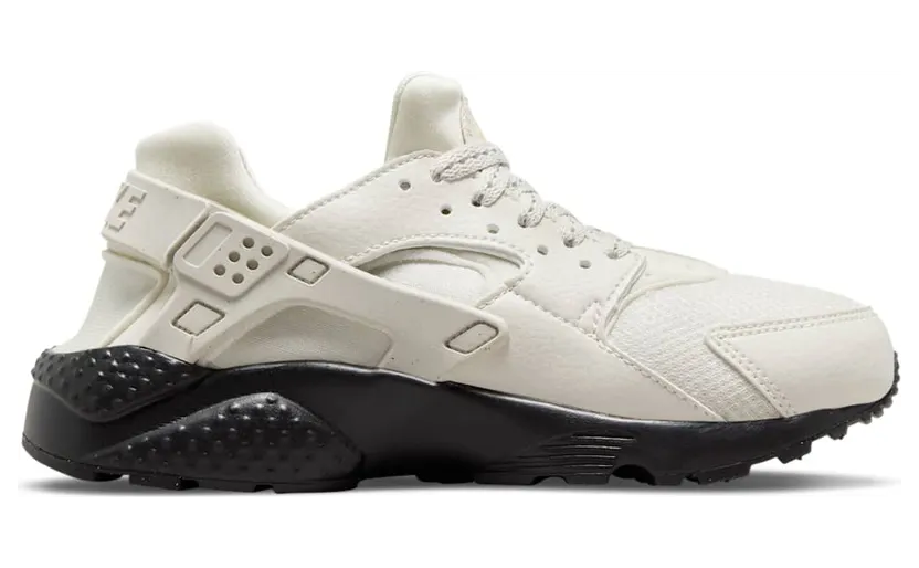 nike-air-huarache DQ1103-001
