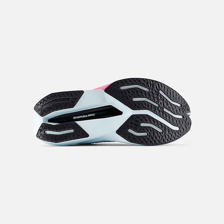 new-balance-fuelcell-supercomp WRCX76E