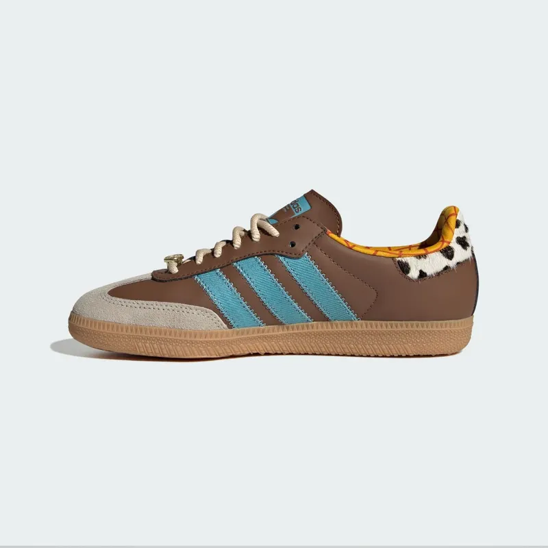 adidas-samba JI3098