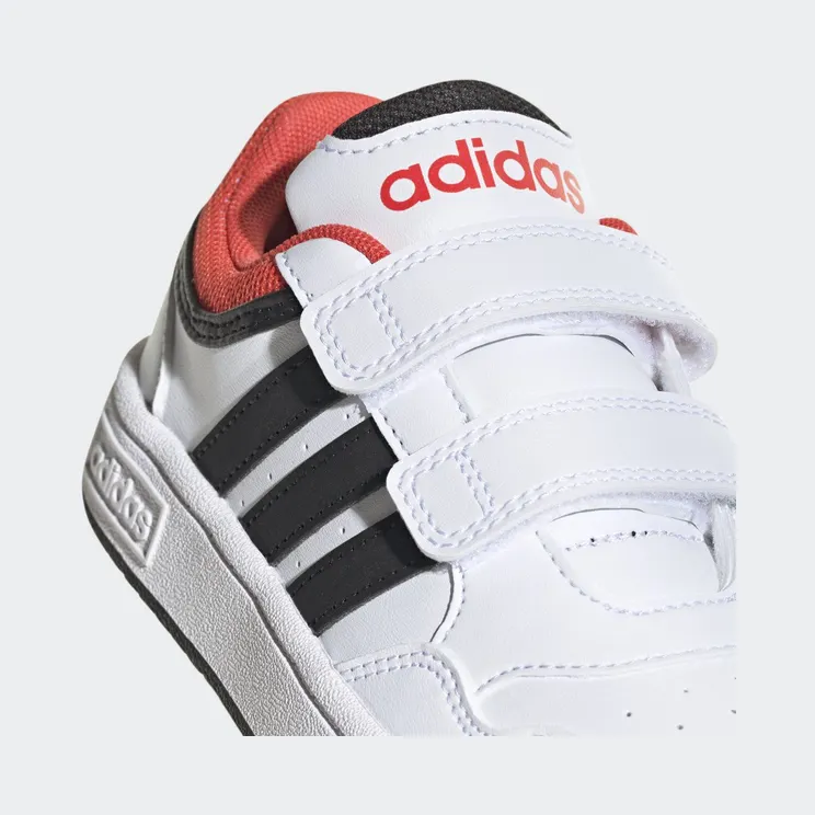 adidas-hoops H03863