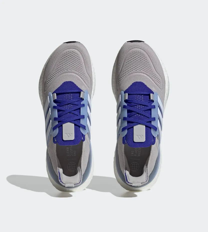 adidas-ultraboost HP9189