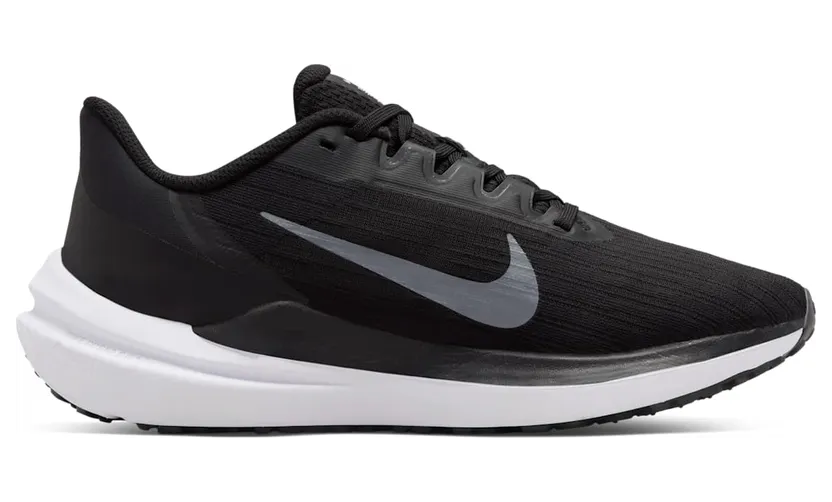 nike-air-winflo-9 DD8686-001