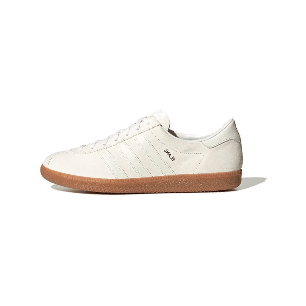adidas-sneaker H01800