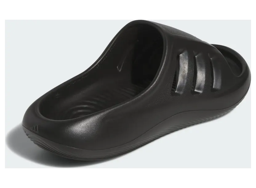 adidas-adifom JI0397