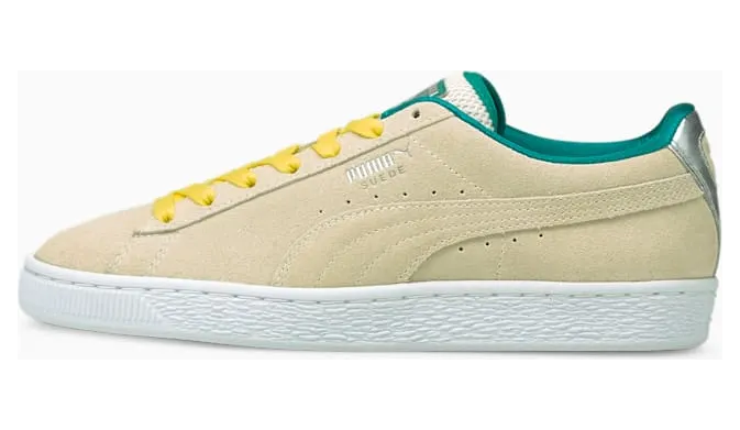 puma-suede 375140-01
