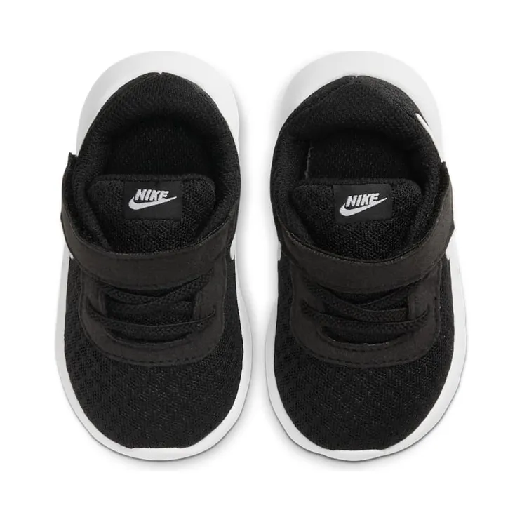 nike-tanjun 818383-011