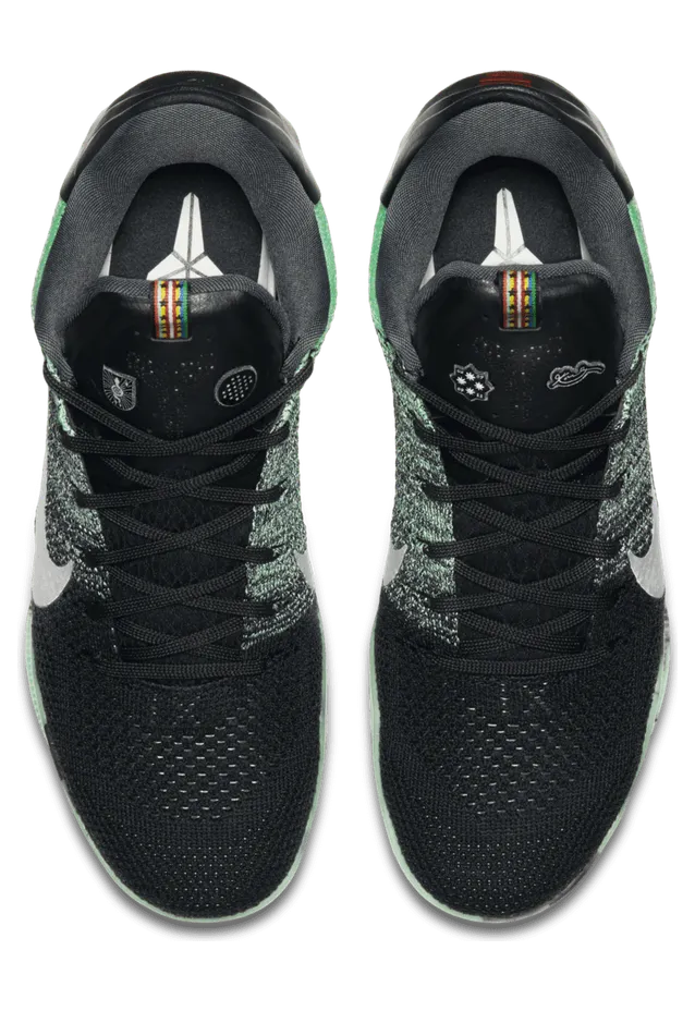 nike-kobe 822521-305
