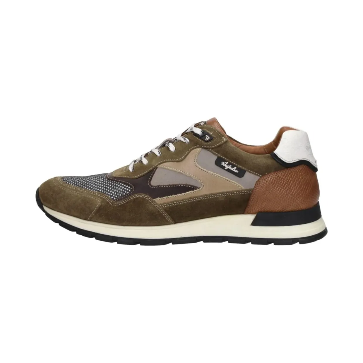 australian-sneaker 6000067699C37