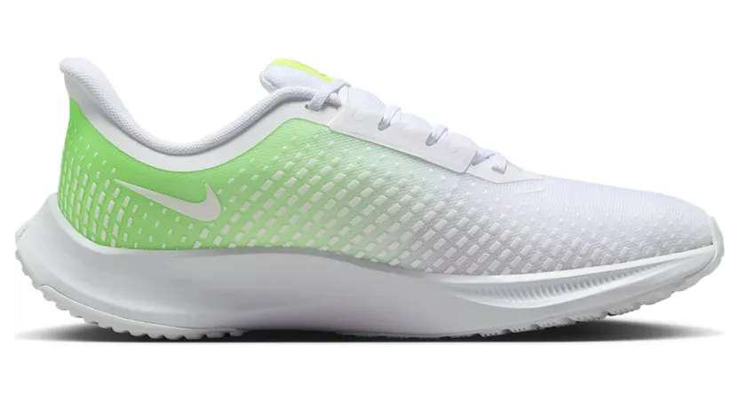 nike-sneaker FV6290-700
