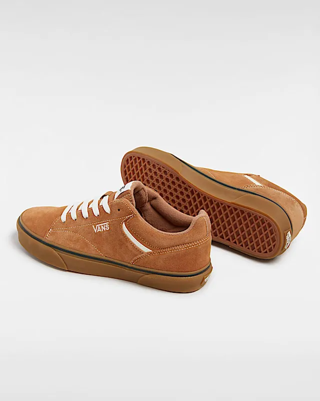 Lage Vans VN000CXYBR01 (VN000CXYBRO)