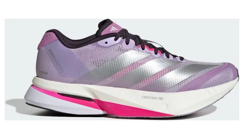 Adidas Adizero JS4955