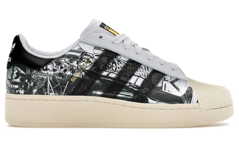 adidas-superstar IF9249