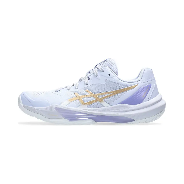 asics-sky-elite 1052A075-400
