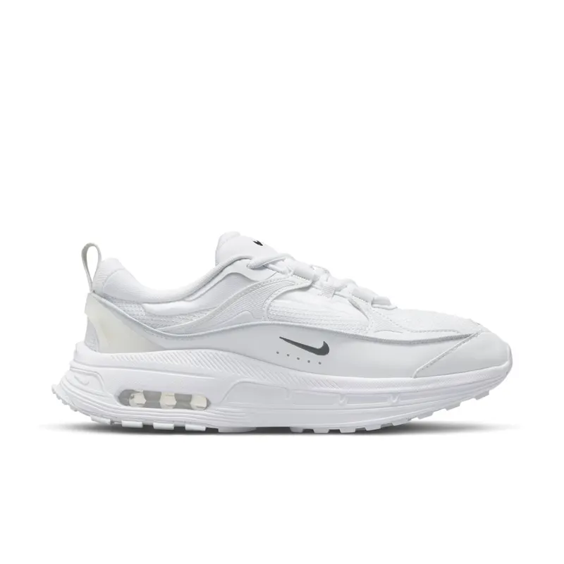 Nike Air Max Bliss White (DH5128-101)