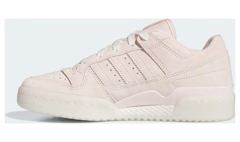 adidas-forum IG3690