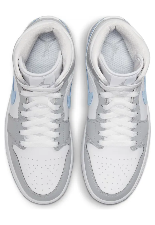air-jordan-1 BQ6472-105