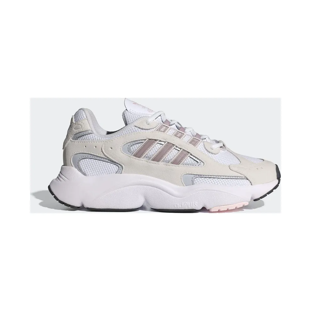 adidas Ozmillen Grey Preloved Fig Wonder Quartz (IF6551)