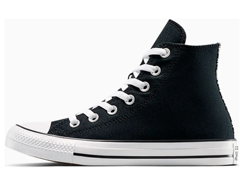 converse-chuck-taylor-all-star A14940C