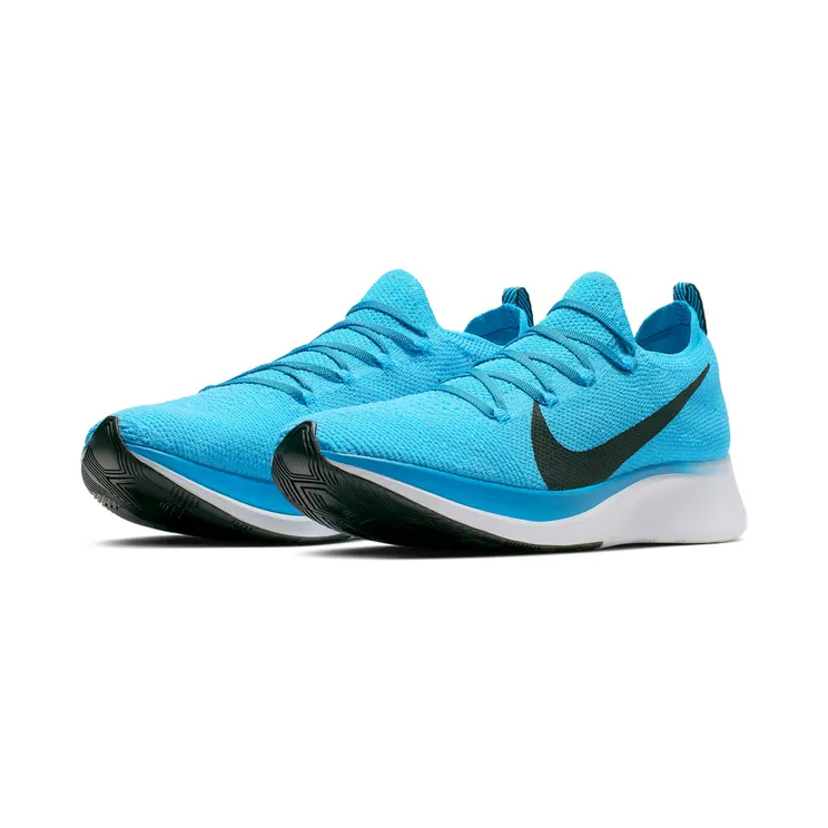 nike-zoom AR4561-401