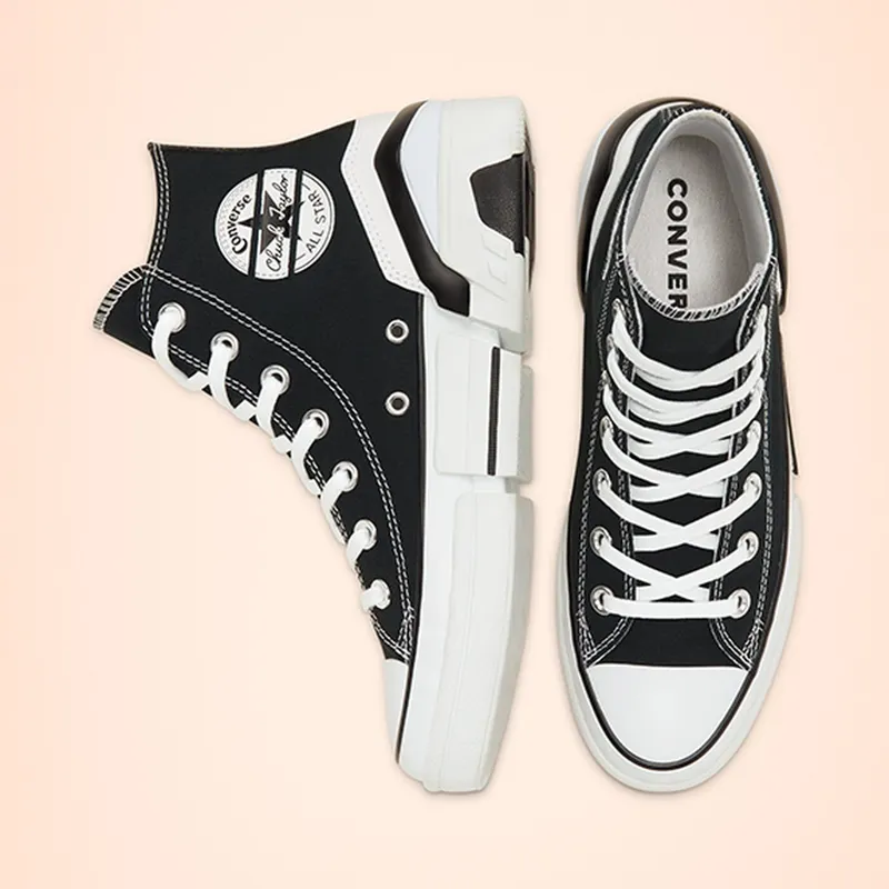 Converse Twisted CPX70 High Top (567479C)