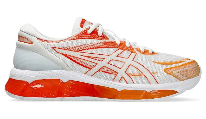 asics-gel-quantum 1203A305-105