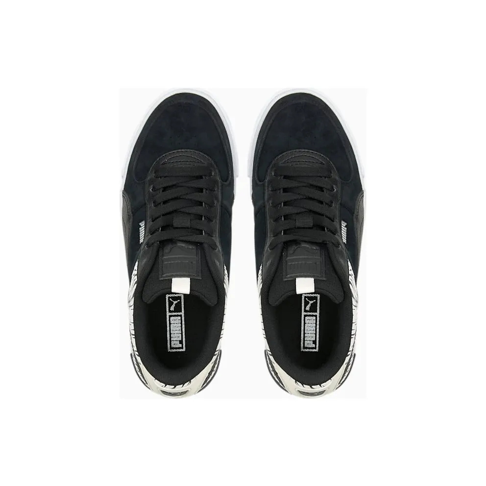 Puma Cali Sport Roar Youth Black (38091902)