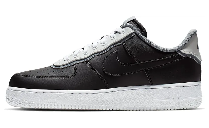 Nike Air Force 1 ’07 LV8 1 Black