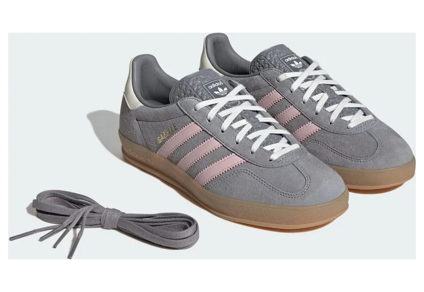 adidas-gazelle JH8820