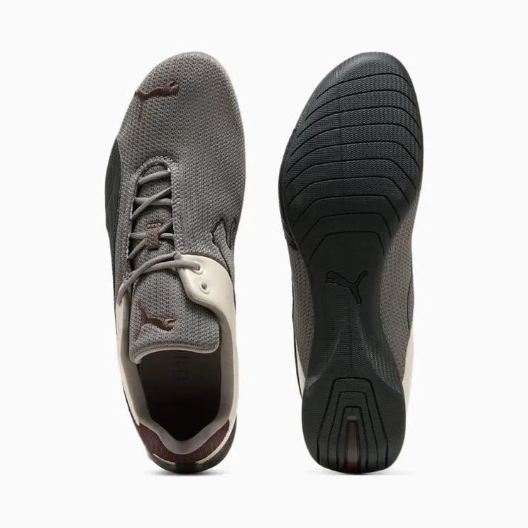 puma-future 405276-01