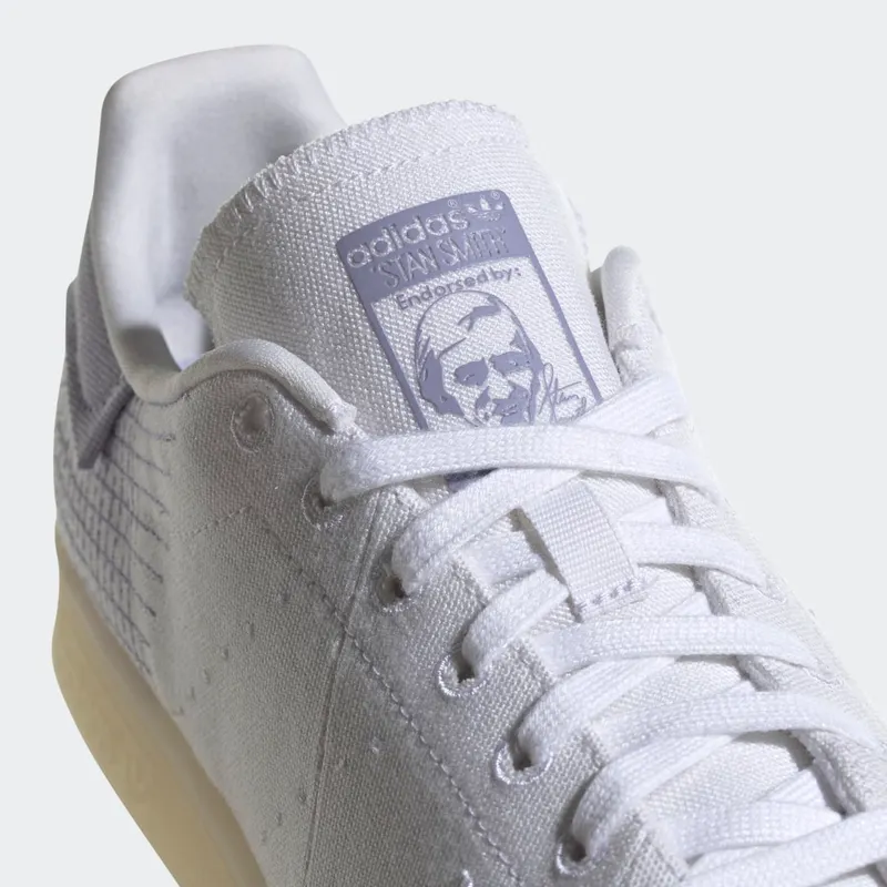 adidas-stan-smith FX5684