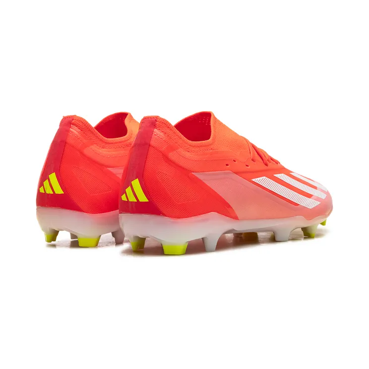 adidas-crazy IG0600
