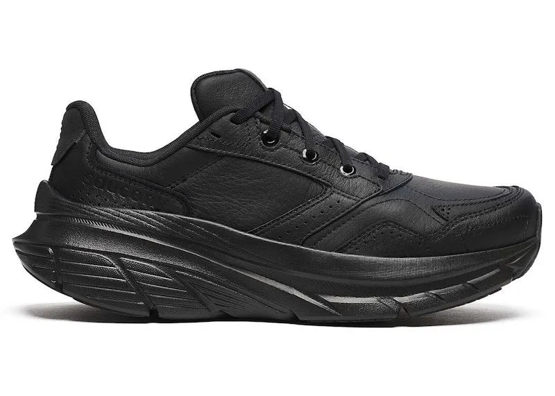 Saucony Guide Metro LE Triple Black (S21003-120)