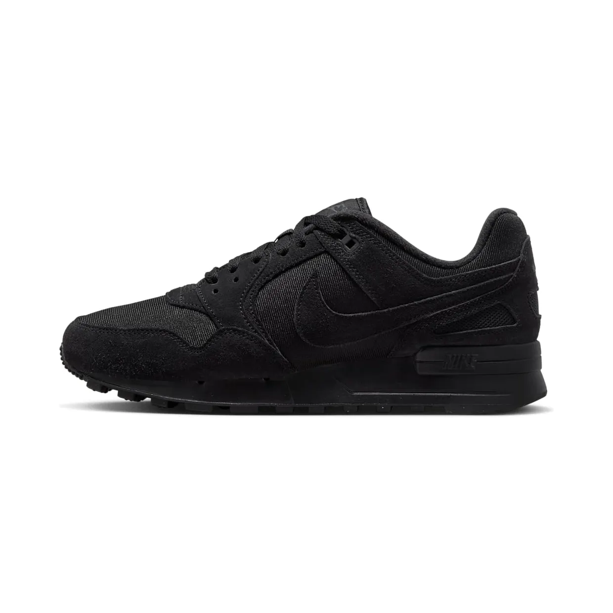 nike-air-pegasus FD3598-002