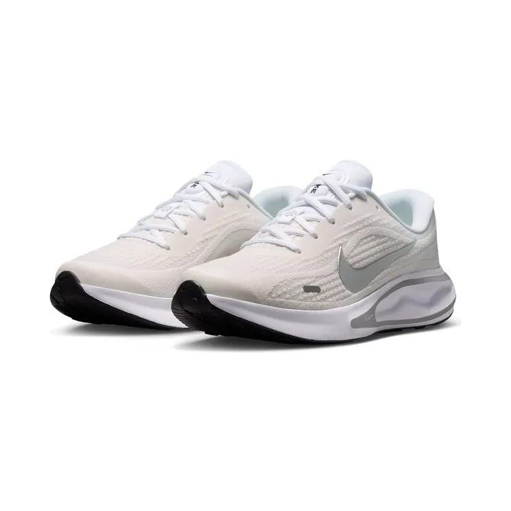 nike-journey-run FJ7765-124