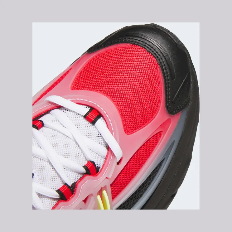 adidas-adistar KK2896
