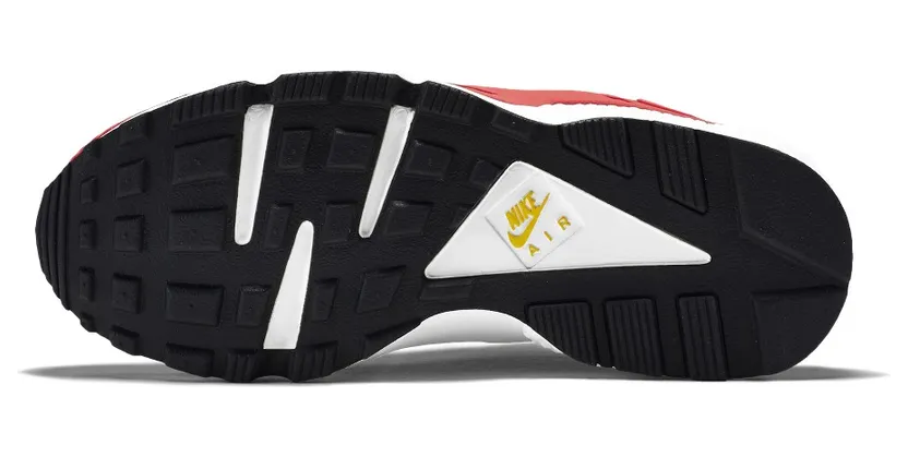 nike-air-huarache 725076-601