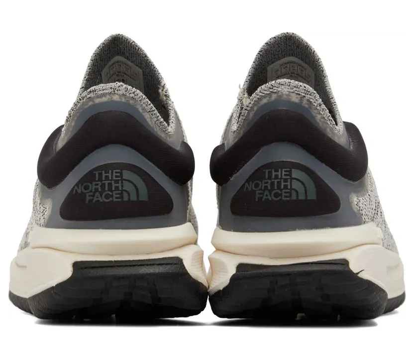 the-north-face-sneaker NF0A5G3L