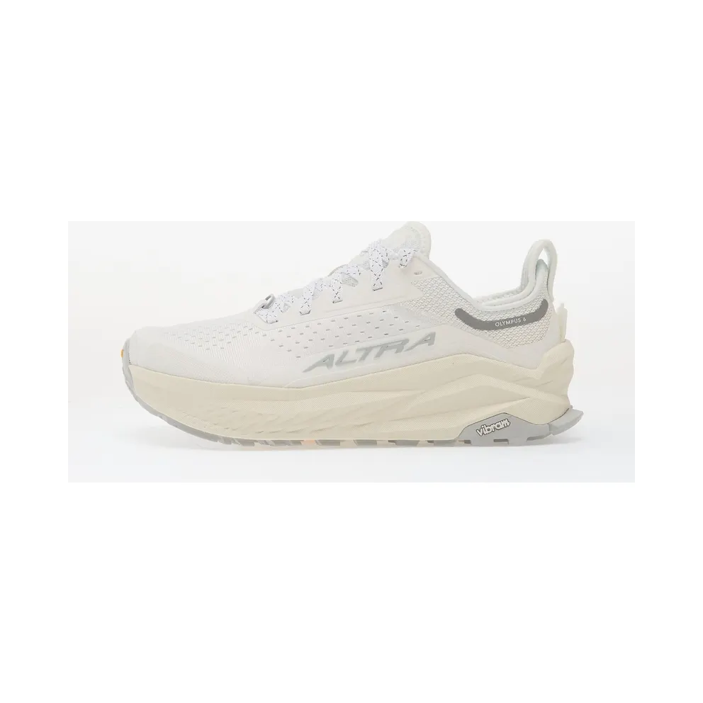 Altra Olympus 6 “White” (AL0A85NK111)