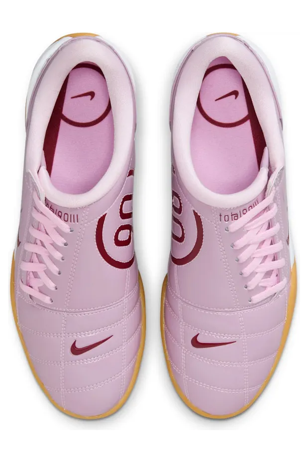 nike-total-90 II9792-600